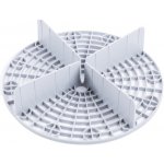 K2 Separátor nečistot do kbelíku pro detailig – Hledejceny.cz