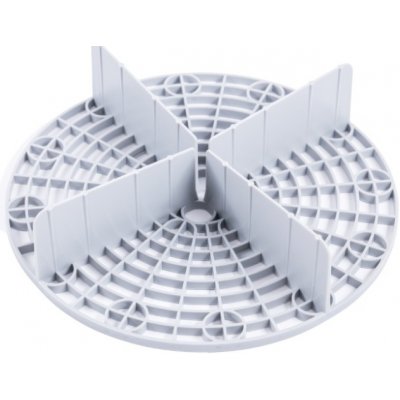 K2 Separátor nečistot do kbelíku pro detailig – Hledejceny.cz