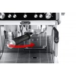 DeLonghi La Specialista EC 9335.M – Sleviste.cz