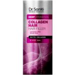 Dr.Sante Collagen Hair Volume boost 100 ml – Hledejceny.cz