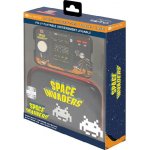 My Arcade Space Invaders Pocket Player Pro – Hledejceny.cz