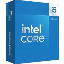 Intel Core i5-14500 BX8071514500