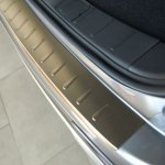 Opel Vivaro C 19 Kryt prahu pátých dveří | Zboží Auto