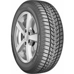 Sava Eskimo 2 255/55 R18 109H – Hledejceny.cz