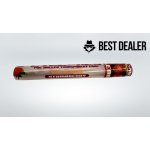 Cyclones Clear Jahoda – Hledejceny.cz