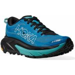 Hoka one one mafate 5 1168722-SWRD Skyward blue black – Zboží Dáma
