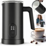 George Wilkinson EK6146GWACTCO – Zboží Mobilmania