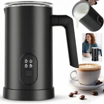 George Wilkinson EK6146GWACTCO – Zboží Mobilmania