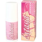 Gel na klitoris EXTASIA 30ml – Hledejceny.cz