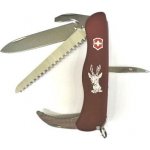 Victorinox Hunter 0.8573 – Zboží Dáma