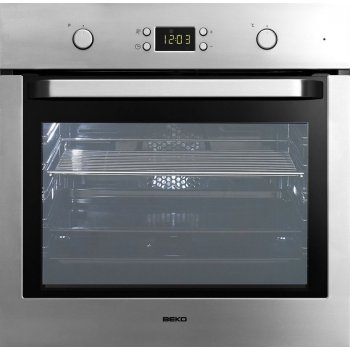 Beko OIM 23301 X