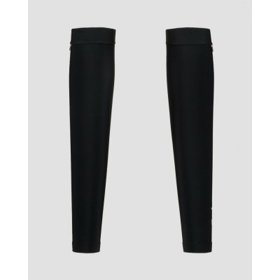 Rapha Thermal Arm Warmers Black – Hledejceny.cz