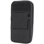 S.T. CONDOR Pouzdro MOLLE na GPS/PSP - ČERNÉ ma57-002 – Sleviste.cz