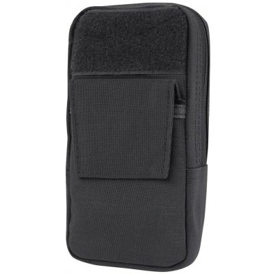 S.T. CONDOR Pouzdro MOLLE na GPS/PSP - ČERNÉ ma57-002 – Sleviste.cz