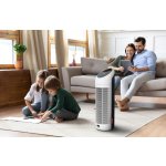 Boneco P370 – Zboží Živě