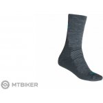 Sensor ponožky Expedition Merino