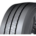 Dunlop SP 252 265/70 R19,5 143/141J | Zboží Auto