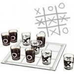 Alkoholové piškvorky střední – Zbozi.Blesk.cz