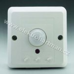 ENIKA PS 1000 D – Zbozi.Blesk.cz