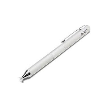 Acer Accurate Stylus Pen Silver NP.STY1A.004