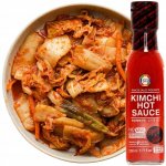 Surasang Kimchi pikantní dochucovací omáčka 230 ml – Zboží Dáma