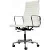 Kancelářská židle Vitra Aluminium EA 119