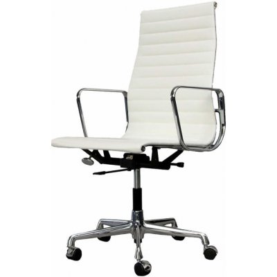 Vitra Aluminium EA 119 – Zbozi.Blesk.cz