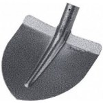 FESTA srdcovka bez násady LE61020 – Zboží Mobilmania