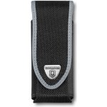 Victorinox Nylonové pouzdro pro SwissTool Plus 4.0833.N – Zboží Dáma