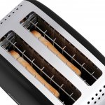 Russell Hobbs 26550 – Sleviste.cz