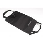 Ortlieb Water bag 4 l – Zboží Mobilmania