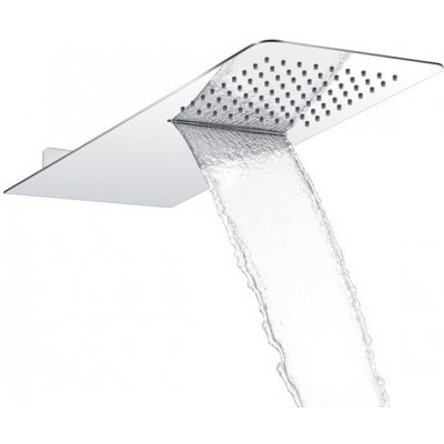 RAV Slezák KS0010 – Zboží Dáma