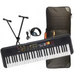 Yamaha PSR F52 SETSPS – Sleviste.cz