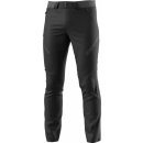 Dynafit Transalper Dynastretch pants black out