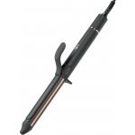 Ultron ELLIPSE – Zboží Dáma