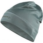 Craft Core Essence Ther Zimní čepice – Zboží Mobilmania