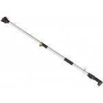Batavia NEXXSAW V3 prodlužovací teleskopická tyč 115-175cm 7064494 – HobbyKompas.cz
