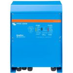 Victron Energy Quattro 24V/5000VA/120A-100A/100A QUA245021010 – Zboží Mobilmania