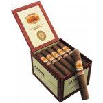 La Aurora 1962 Corojo Robusto box 20 ks – Hledejceny.cz