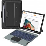 Samsung Galaxy Tab S10 Ultra S9 Ultra s touchpadem EF-DX925UBEGWW černé – Zboží Živě Samsung Galaxy Tab S10 Ultra S9 Ultra s touchpadem EF-DX925UBEGWW černé – Zboží Živě