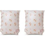 Swim Essentials Cozy Hearts – Hledejceny.cz