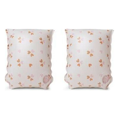 Swim Essentials Cozy Hearts – Hledejceny.cz