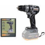 PROCRAFT CD20Abb – Zbozi.Blesk.cz