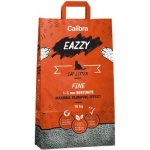 Noviko Cat Calibra Eazzy Ultra Fine 10 kg – Hledejceny.cz