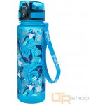 BAAGL Tritanová láhev na pití 500 ml – Sleviste.cz