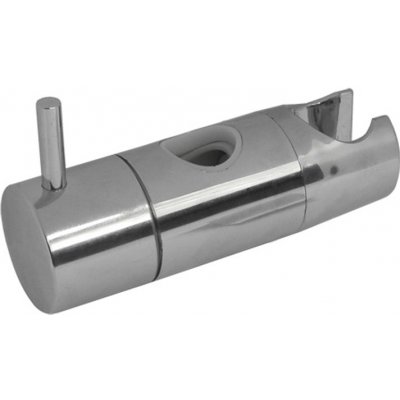 Mereo CB910E1 – Zboží Dáma