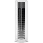 Stadler Form Peter Little White – Zbozi.Blesk.cz