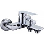 Mexen ROYO 72230-00 – Hledejceny.cz