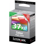 Lexmark 18C2180 - originální – Zboží Živě