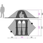 Hannah Eagle 2 – Zboží Mobilmania